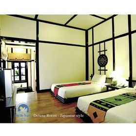 Hotel Anmira Hoi An Resort & Spa cazare Hoi An