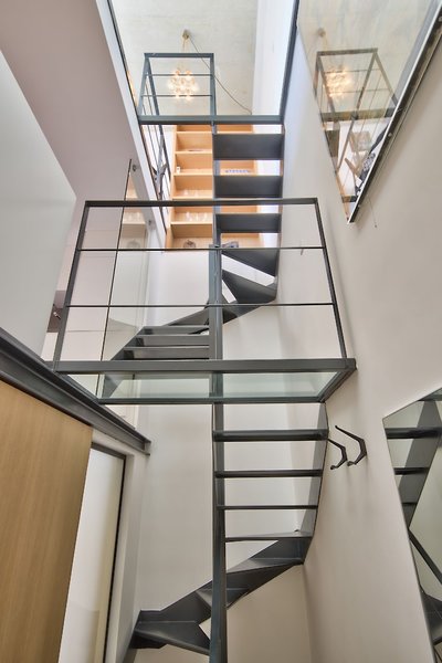 Hotel Ursulino Valletta