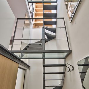 Hotel Ursulino Valletta cazare Valletta