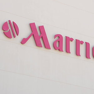 Sejur Hurghada Marriott Beach Resort vacanta Hurghada Town