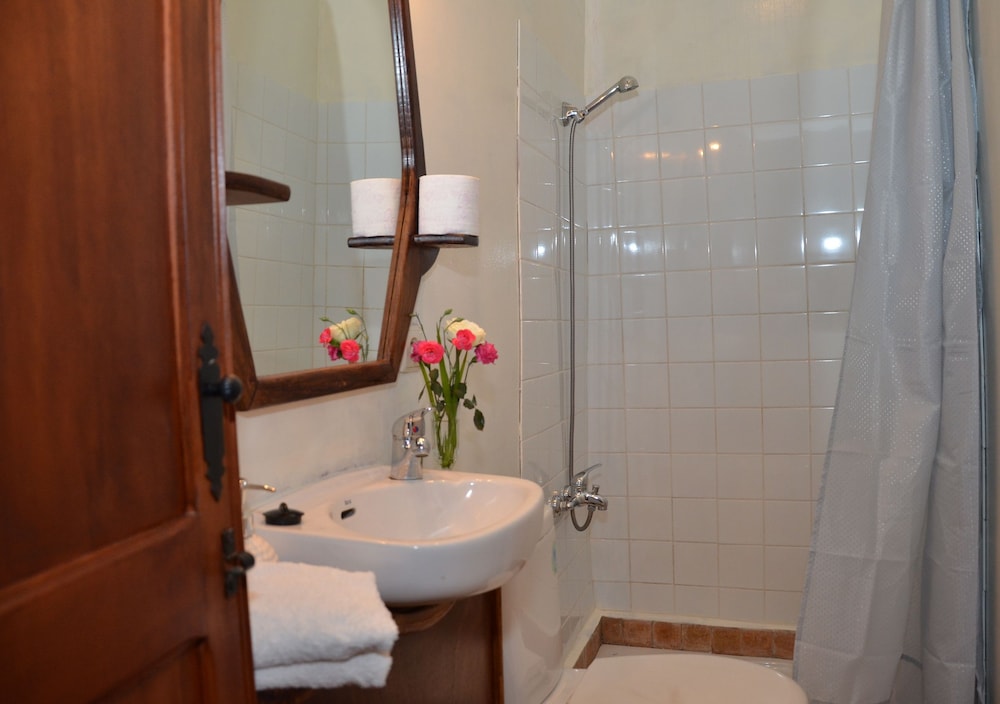 Hotel Dar Rehla