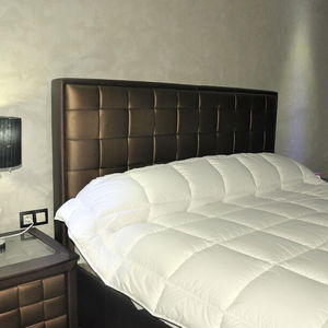 Hotel Hotel Chams cazare Tetouan