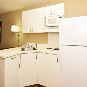 Hotel Extended Stay America Los Angeles Arcadia cazare Arcadia