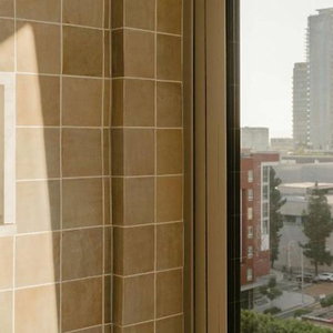 Hotel The Hoxton Downtown La cazare Los Angeles