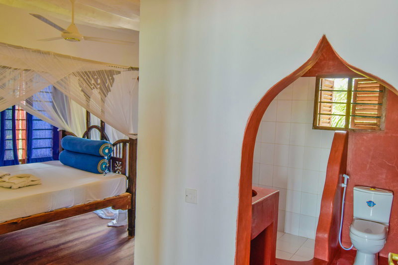 Melik's Hotel