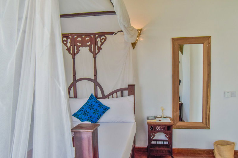 Melik's Hotel