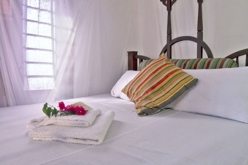 Melik's Hotel