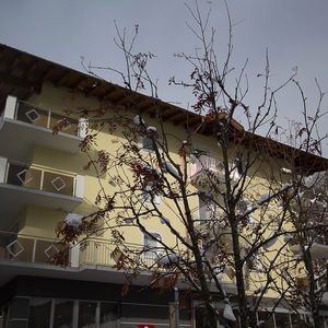 Hotel Hotel Herzblut cazare Saalbach