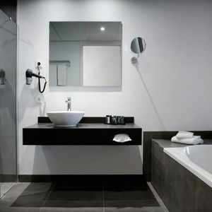 Hotel Inntel Hotel Amsterdam Zaandam cazare Zaandam