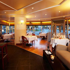 Hotel Nh Amsterdam Leidseplein cazare Amsterdam