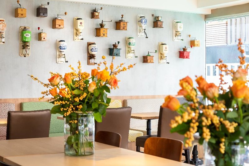 Hotel Hotel Espresso