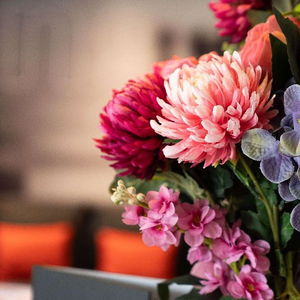 Hotel Hôtel Ibis Saint-Denis Stade Ouest cazare Saint-Denis-les-Sens