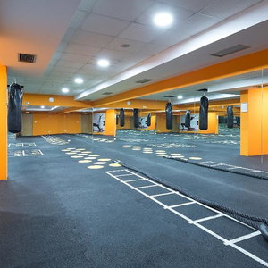 Hotel Putnik Inn Belgrade cazare Belgrad