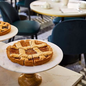 Hotel Hotel Indigo Venice - Sant'elena cazare Campeche