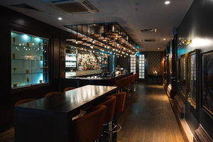 Hotel The Caledonian Edinburgh, Curio Collection By Hilton cazare Edinburgh