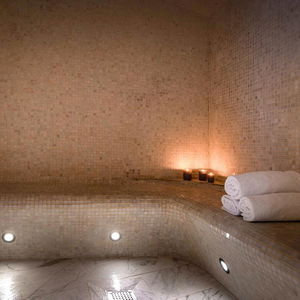 Hotel Le Louis Versailles Château Hotel - Mgallery cazare Versailles