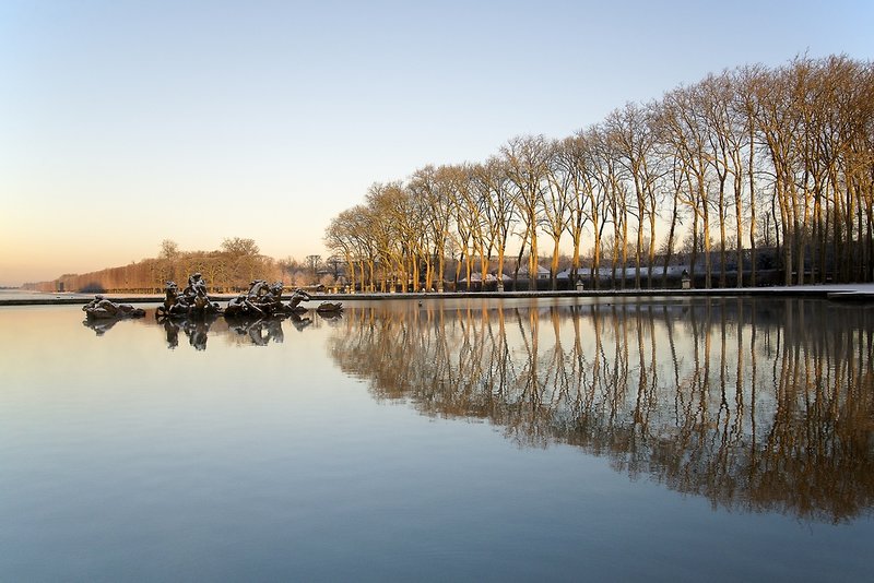 Le Louis Versailles Château Hotel - Mgallery