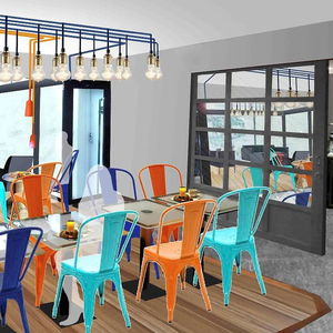 Hotel Hôtel Mercure Paris Malakoff Parc Des Expositions cazare Malakoff