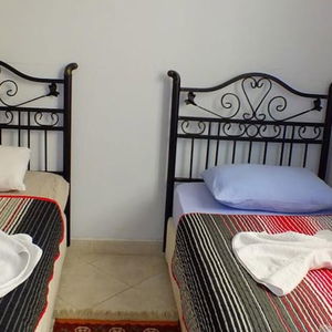 Sejur Yasmin Otel vacanta Sile