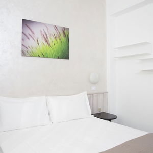 Hotel Columbia cazare Marina Romea