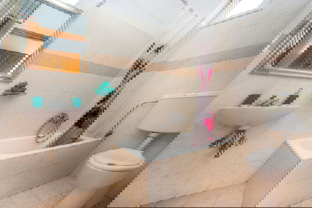 Hotel Iatridis Studios