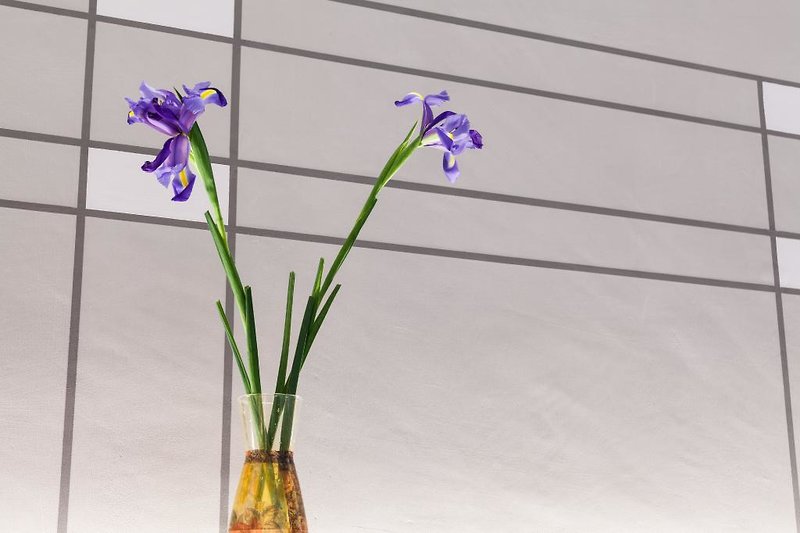 Hotel Palazzo Dei Ciompi