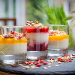 Hotel Clayton Hotel Glasgow cazare Pampa