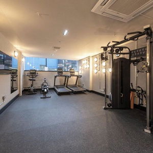 Hotel Sandman Signature Glasgow Hotel cazare Glasgow