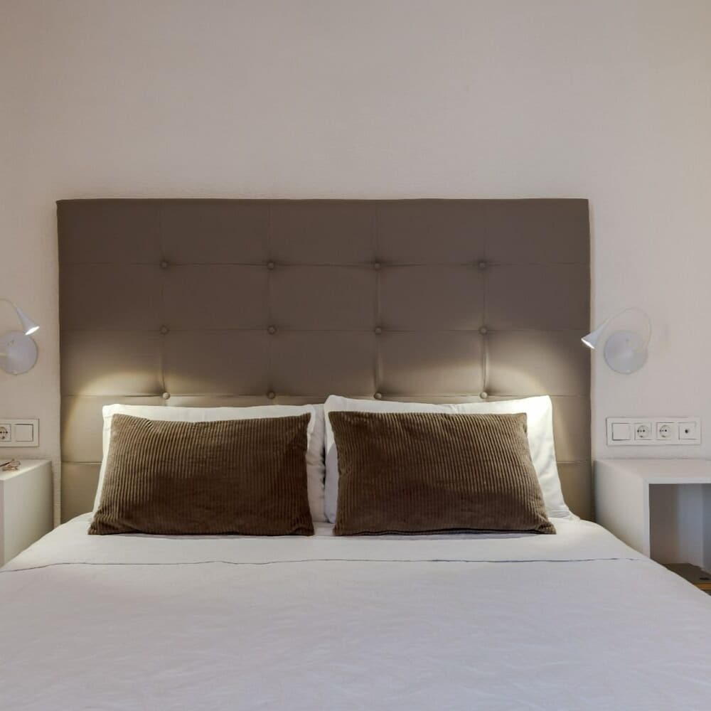 Hotel Hotel Eurowest