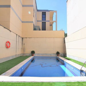 Hotel Ele Puente Romano En Salamanca cazare Salamanca