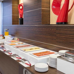 Hotel Itaca Salamanca By Soho Boutique cazare Salamanca