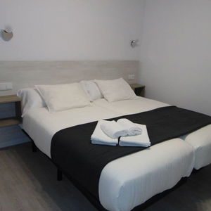 Hotel Hostal I Dream Salamanca cazare Salamanca