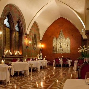 Hotel Due Torri Hotel cazare Verona