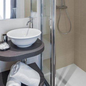 Sejur Hotel Residence Studio Inn Centrale vacanta Milan