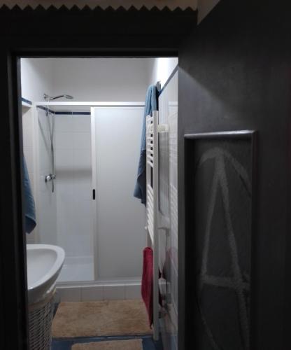 Hotel Malvasia Bed And Breakfast