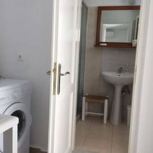 Hotel Angies House cazare Skopelos