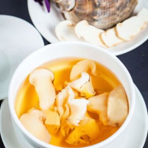 Hotel Kempinski Hotel Hangzhou cazare Hangzhou