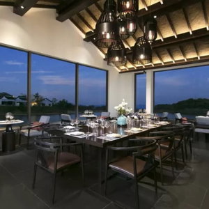 Hotel Ahn Lan Qiandaohu cazare Hangzhou