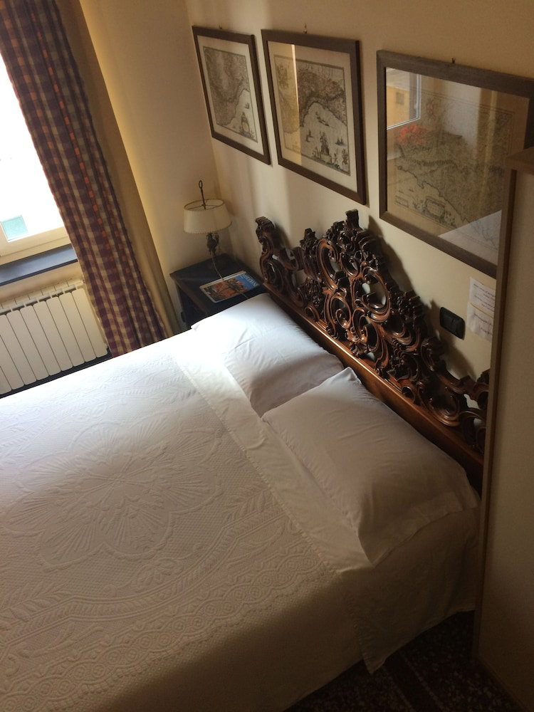 Hotel Bed & Breakfast Edel
