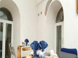 Hotel Hotel Acquario