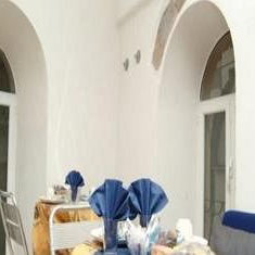 Hotel Hotel Acquario cazare Genoa