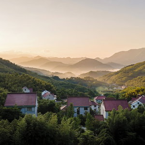 Hotel Lafite Apple B&B cazare Hangzhou