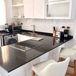 Hotel Apartamento 120 Jardin Privado Cana Rock cazare Punta Cana