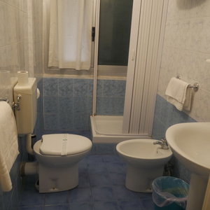 Hotel Red And Blues Music Hotel Genova cazare Genoa