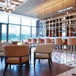 Hotel Crowne Plaza Hangzhou Heda cazare Hangzhou