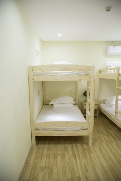 Hotel Memory Travel Hotel Edge Westlake