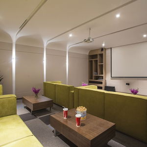 Hotel Citadines Intime City Hangzhou cazare Hangzhou