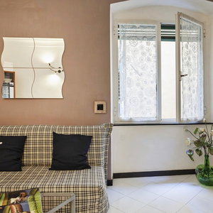 Hotel La Casa Dei Giusti By Wonderful Italy cazare Genoa