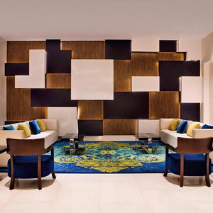 Hotel Courtyard Hangzhou Wulin cazare Hangzhou