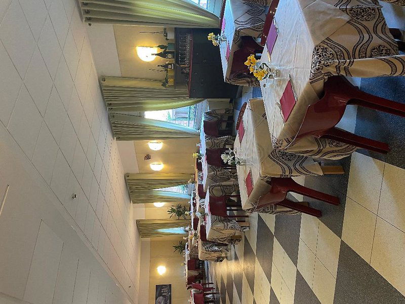 Hotel Residence Siloe